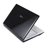 LG E200-A.CP26B